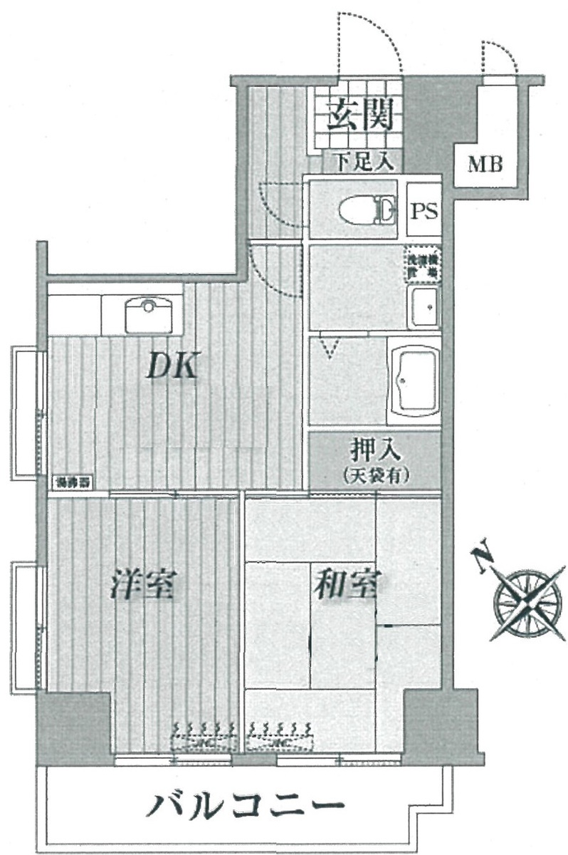 v20230506153221/fresh/room/J00101987559_1