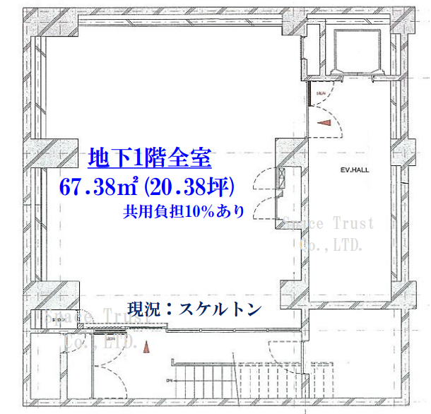 v20230506153221/fresh/room/J00102033893_1