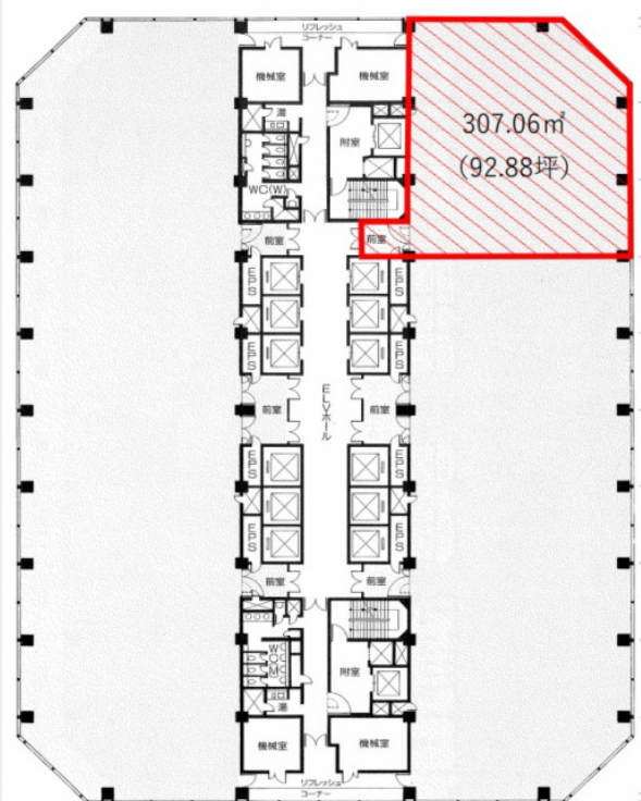 v20230506153221/fresh/room/J00102036697_1