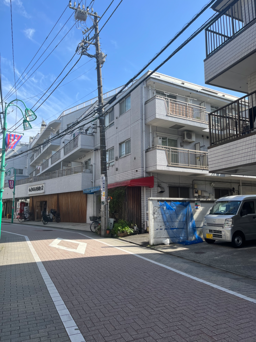 v20230510174050/fresh/building/J00100356615_2