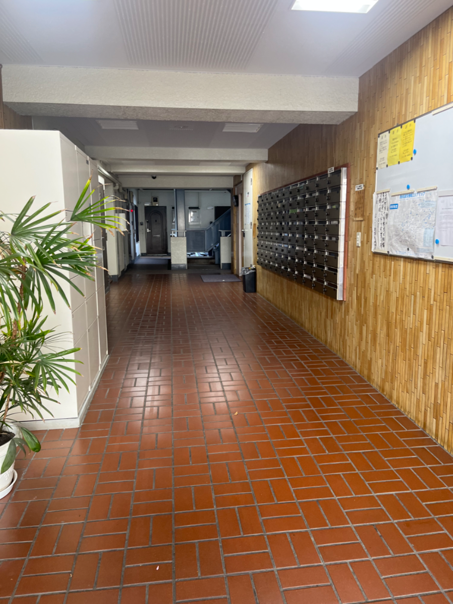 v20230510174050/fresh/building/J00100356615_4