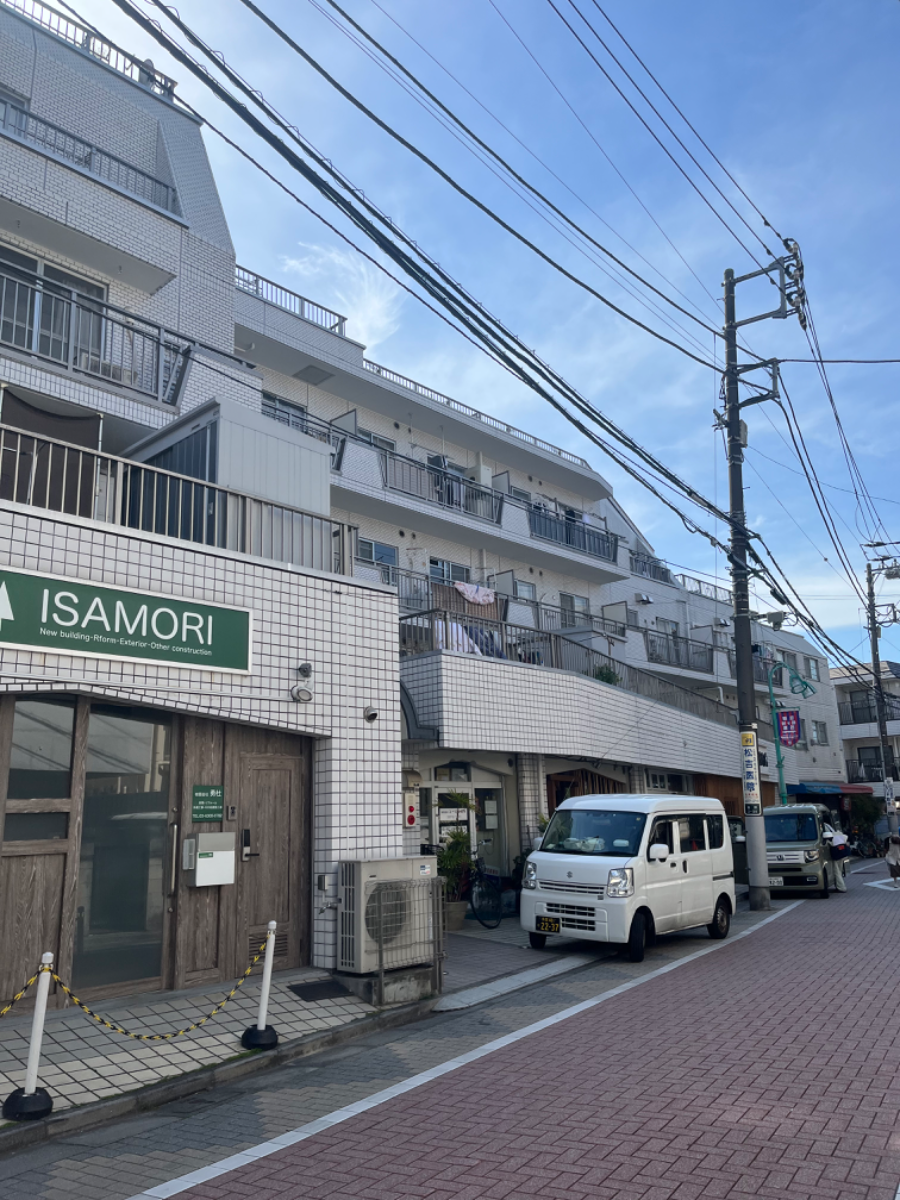 v20230510174050/fresh/building/J00100356615_5