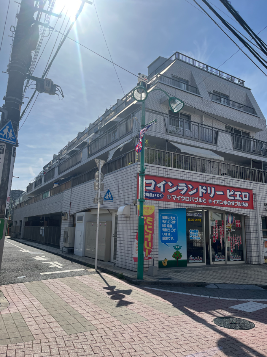 v20230510174050/fresh/building/J00100356615_6