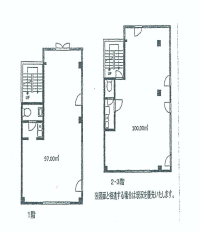 v20230516181217/fresh/room/H00102742234_1