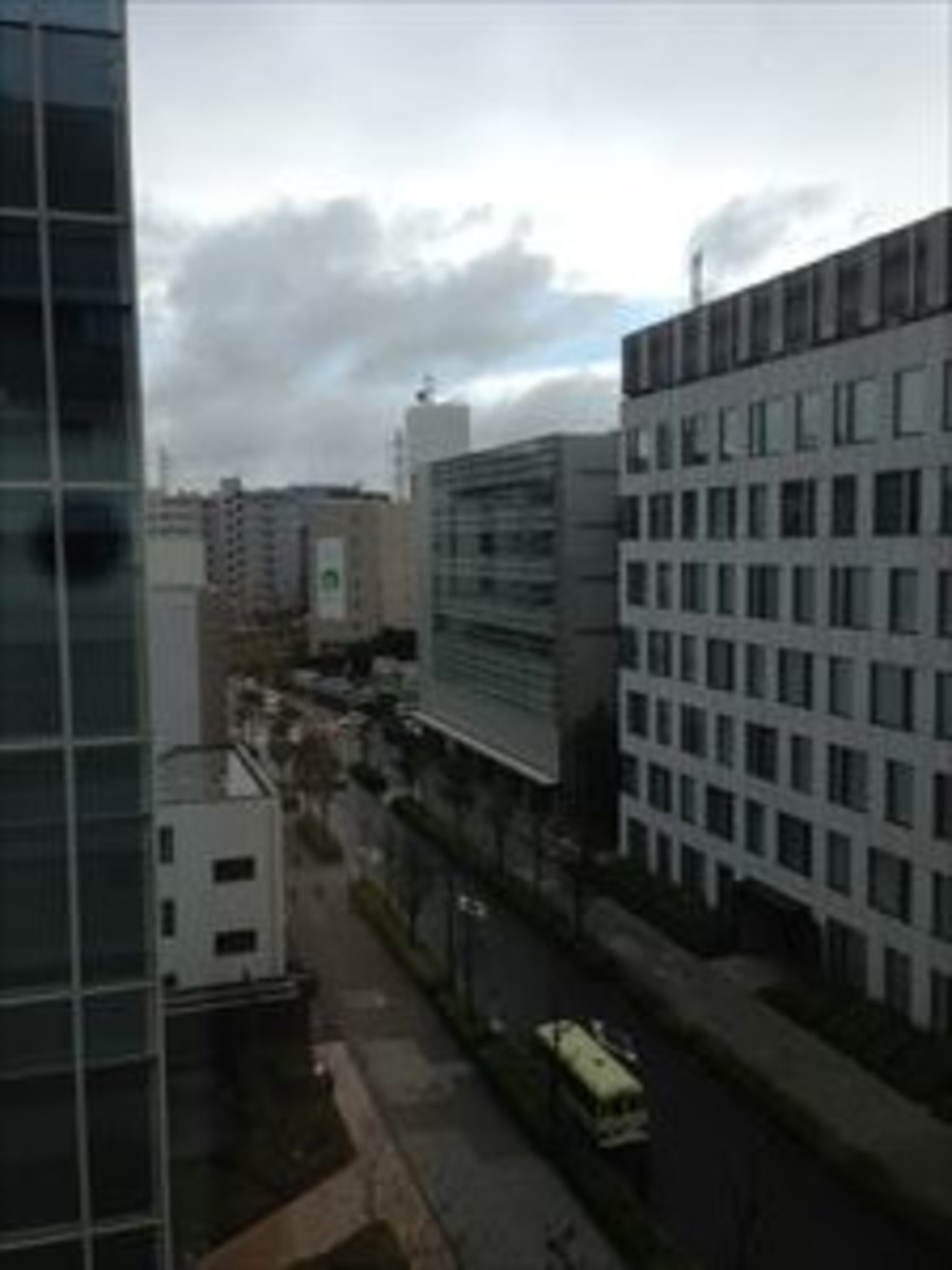 v20230519174048/fresh/building/J00100381968_10
