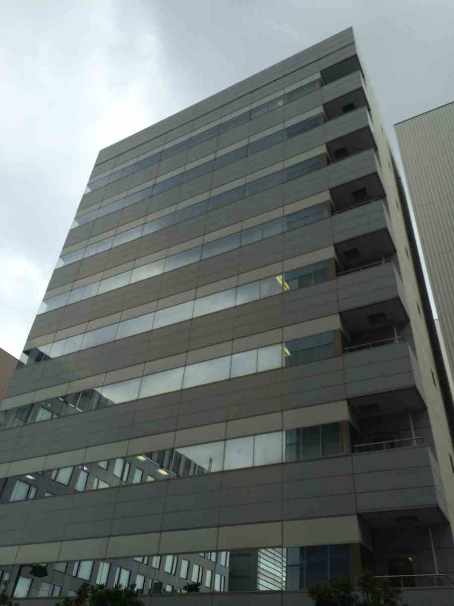 v20230519174048/fresh/building/J00100381968_12