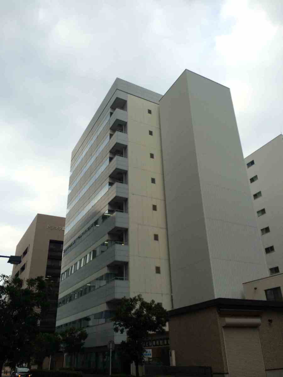 v20230519174048/fresh/building/J00100381968_13