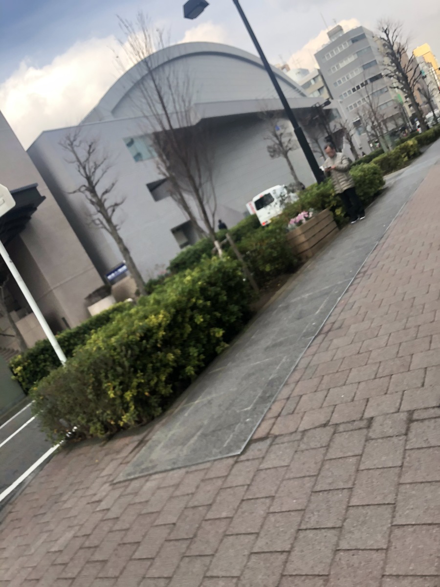 v20230519174048/fresh/building/J00100381968_2