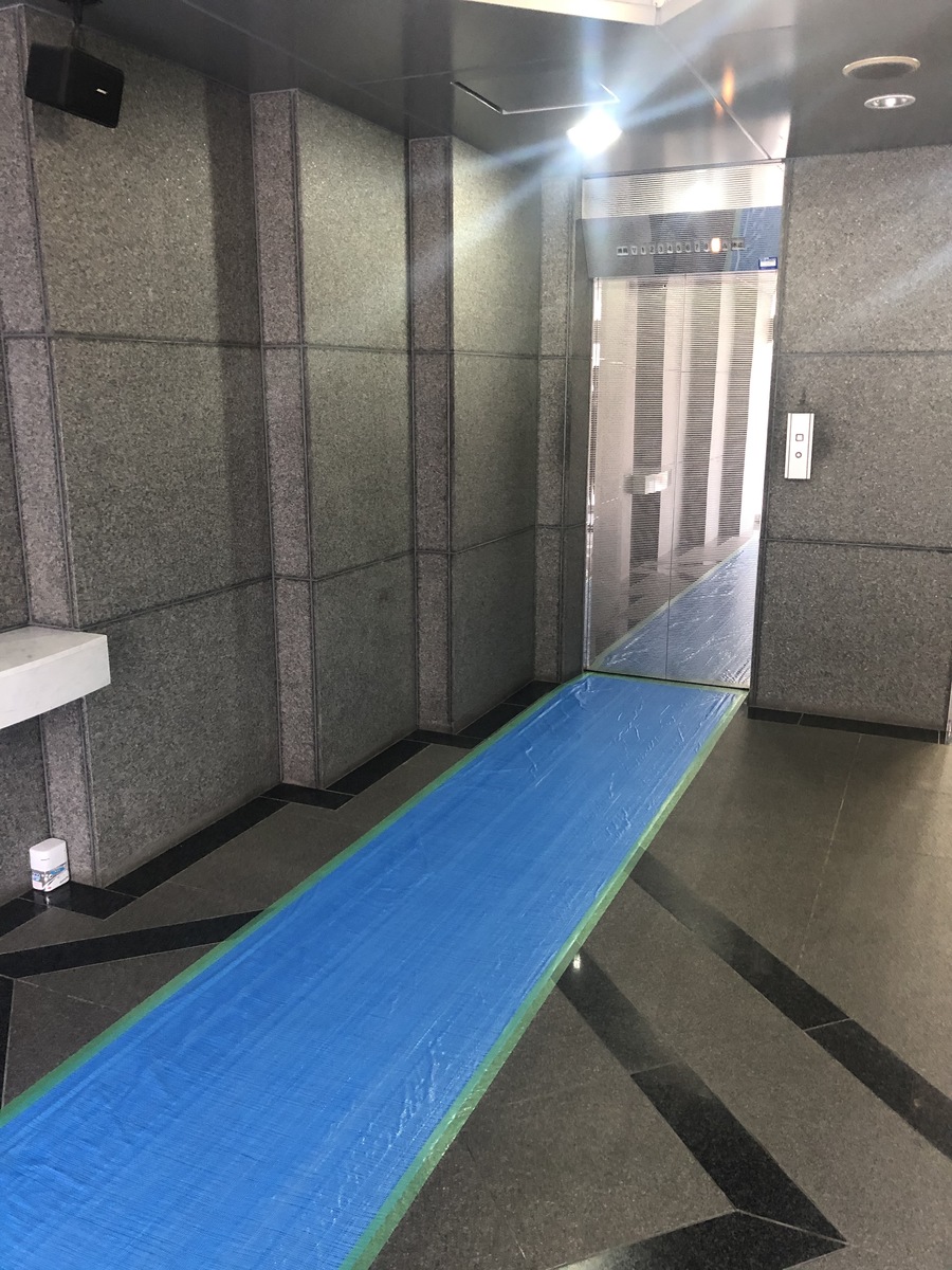 v20230519174048/fresh/building/J00100381968_4