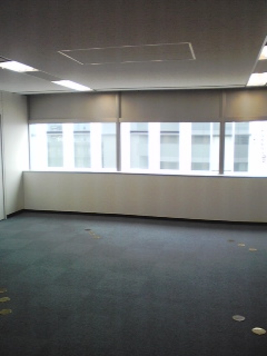 v20230519174048/fresh/building/J00100381968_5