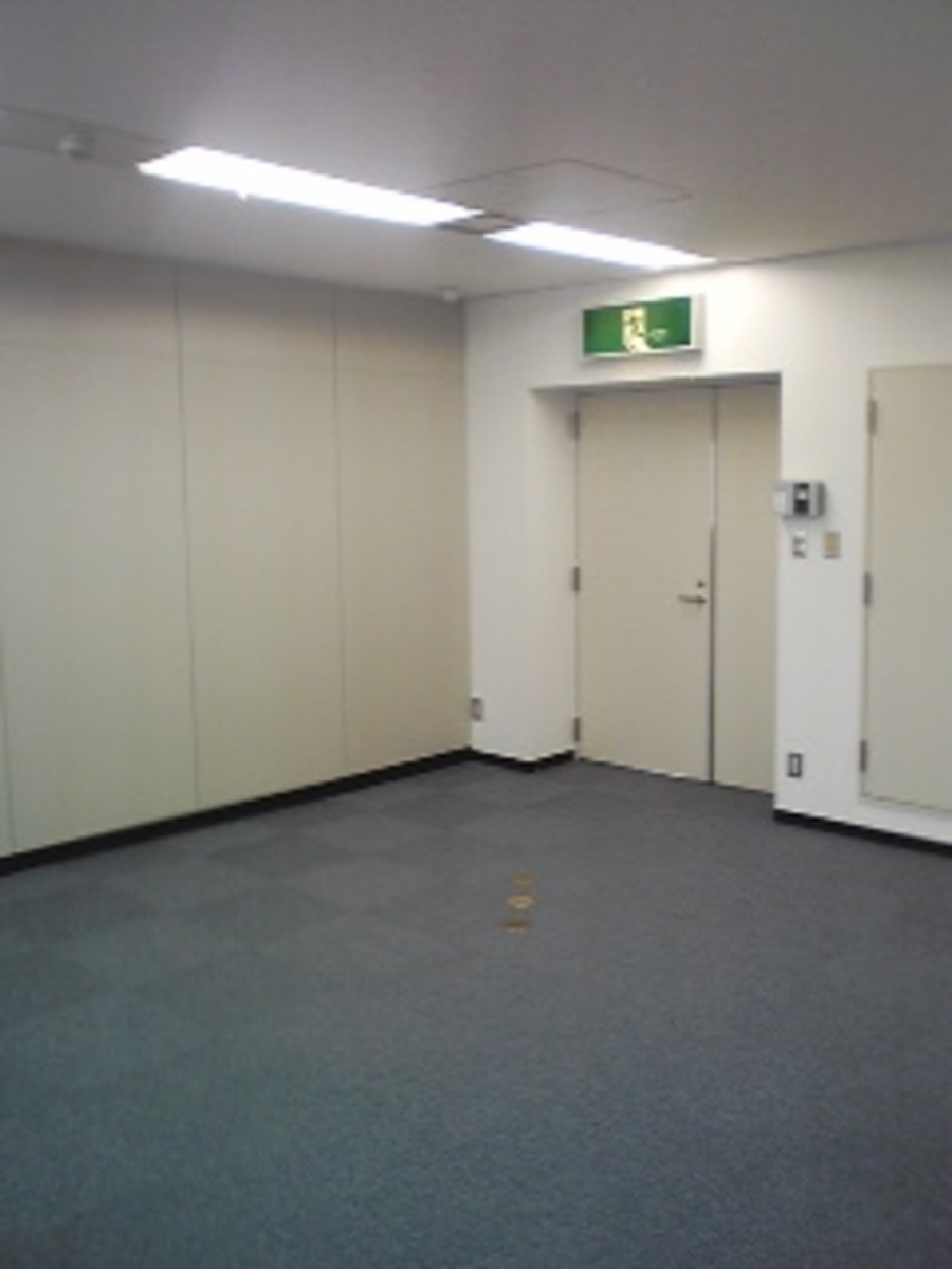 v20230519174048/fresh/building/J00100381968_6