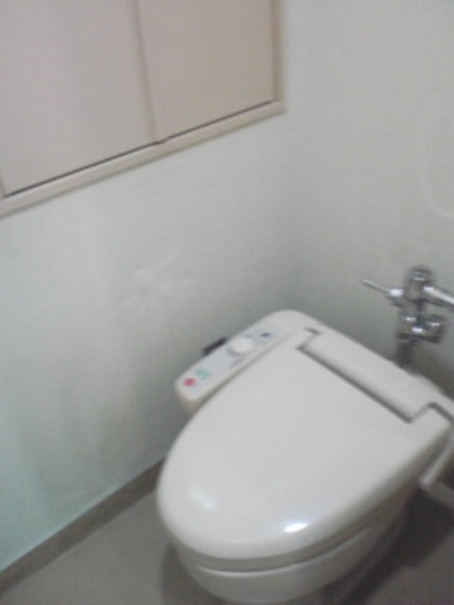 v20230519174048/fresh/building/J00100381968_7