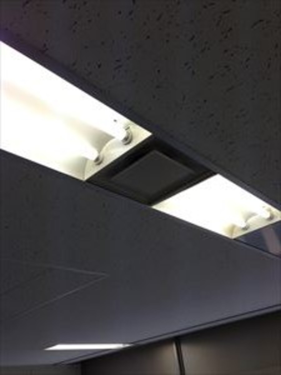 v20230519174048/fresh/building/J00100381968_9