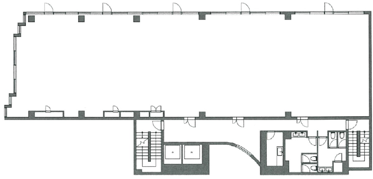 v20230601174052/fresh/building/J00100356629_18
