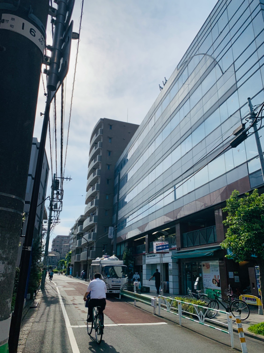v20230601174052/fresh/building/J00100356629_2