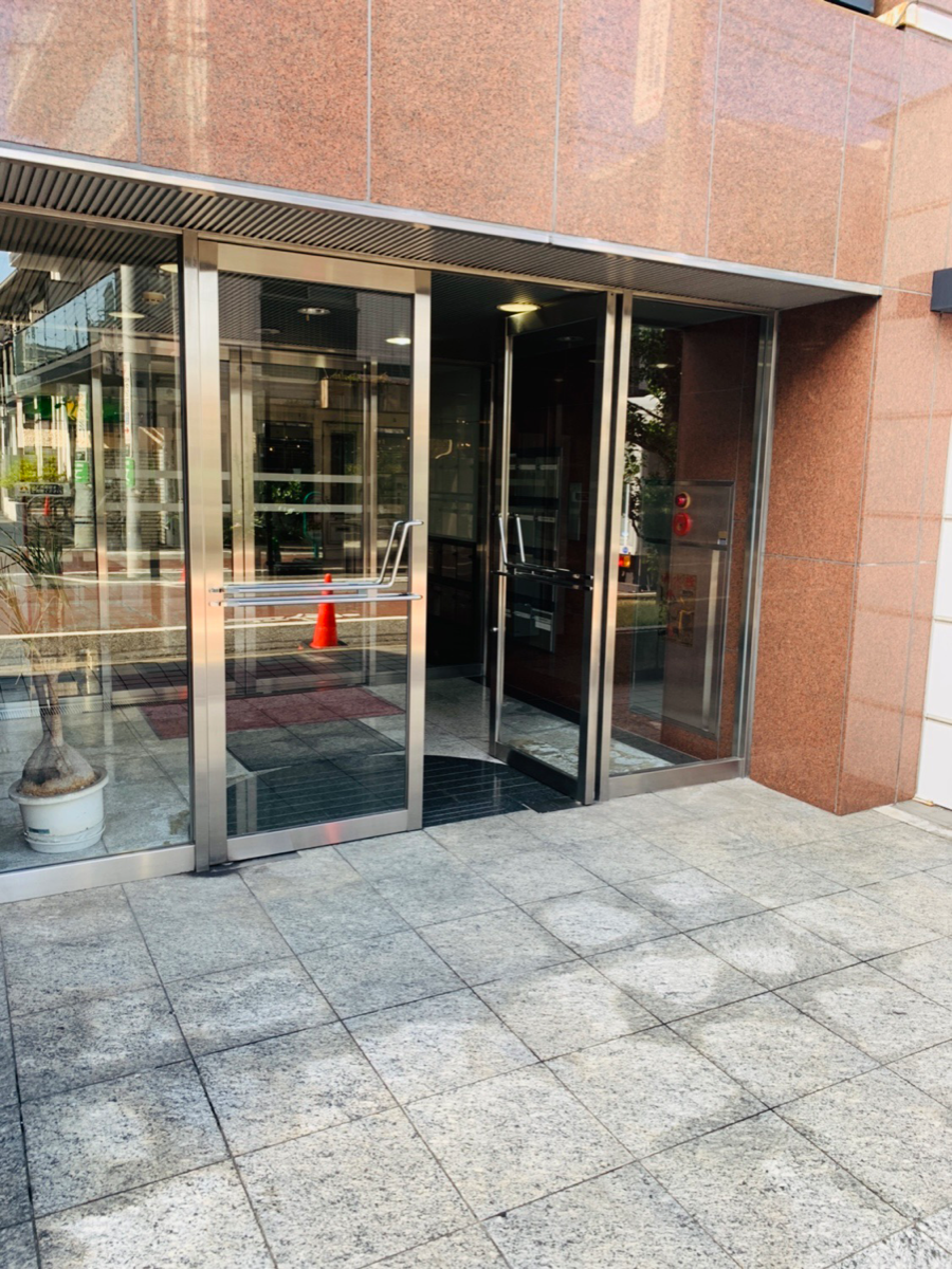 v20230601174052/fresh/building/J00100356629_3