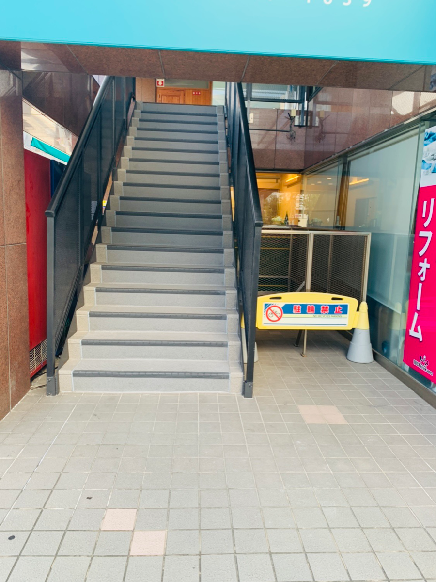 v20230601174052/fresh/building/J00100356629_5
