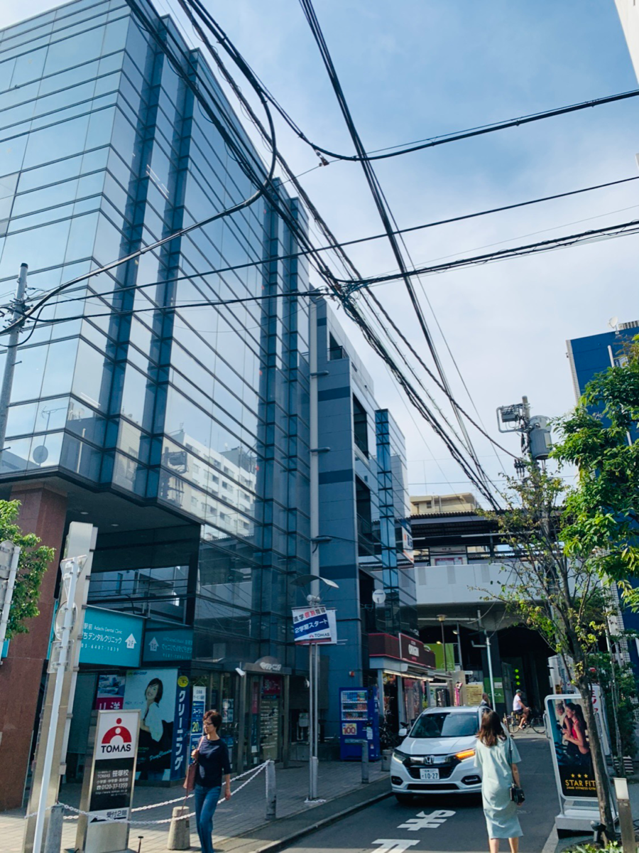 v20230601174052/fresh/building/J00100356629_6