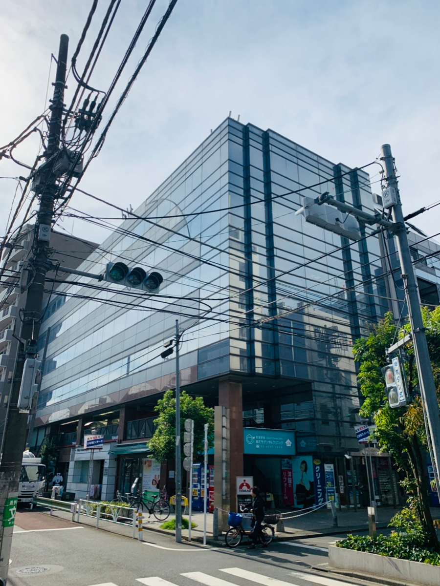 v20230601174052/fresh/building/J00100356629_7