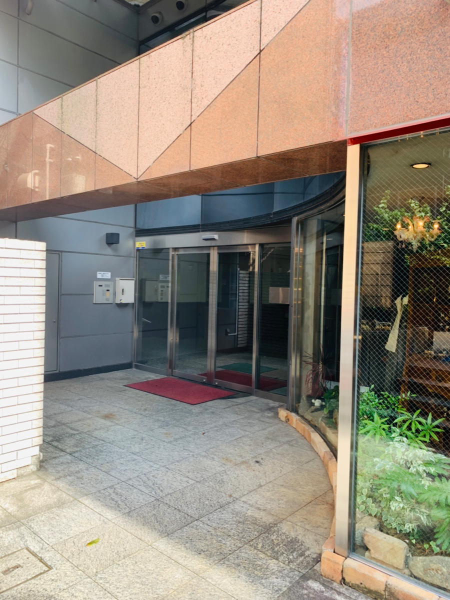 v20230601174052/fresh/building/J00100356629_9