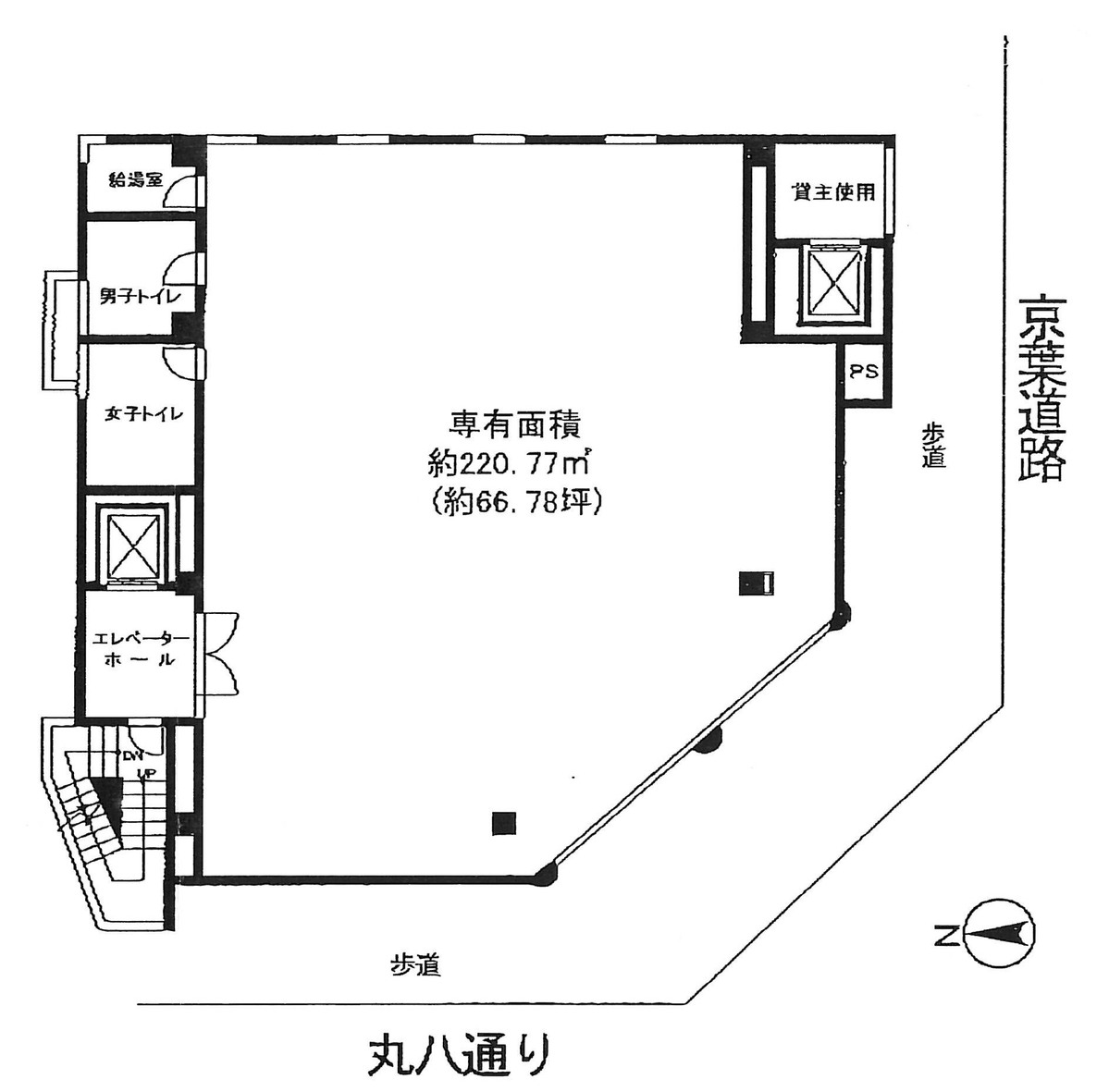 v20230601174052/fresh/building/J00100358243_18