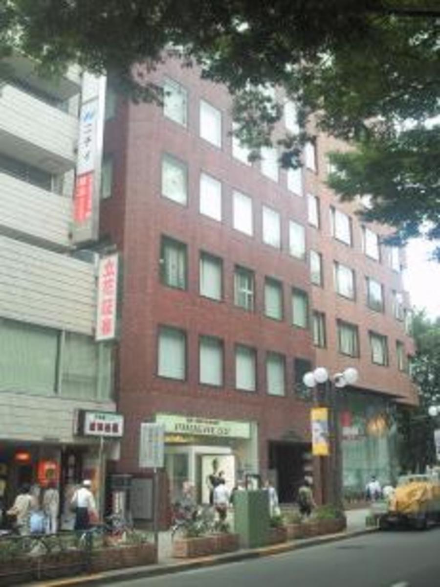 v20230605174048/fresh/building/J00100383271_1
