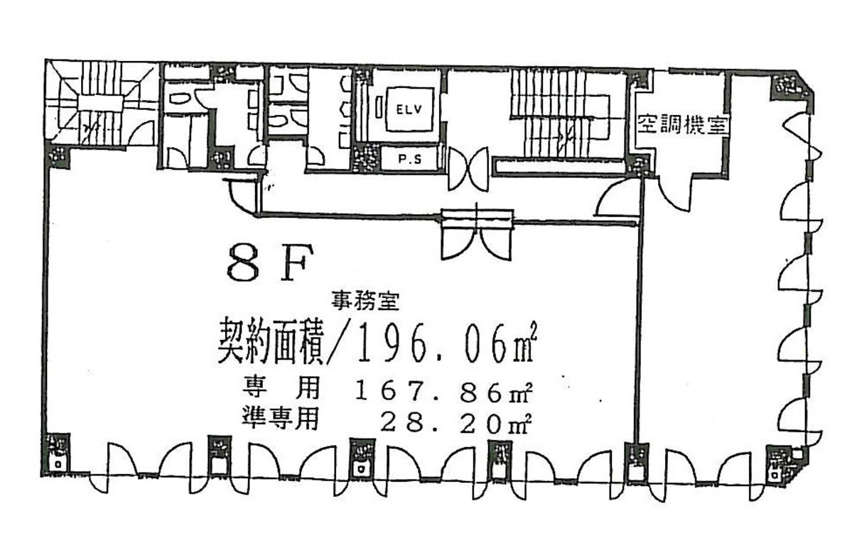 v20230605174048/fresh/building/J00100383271_18