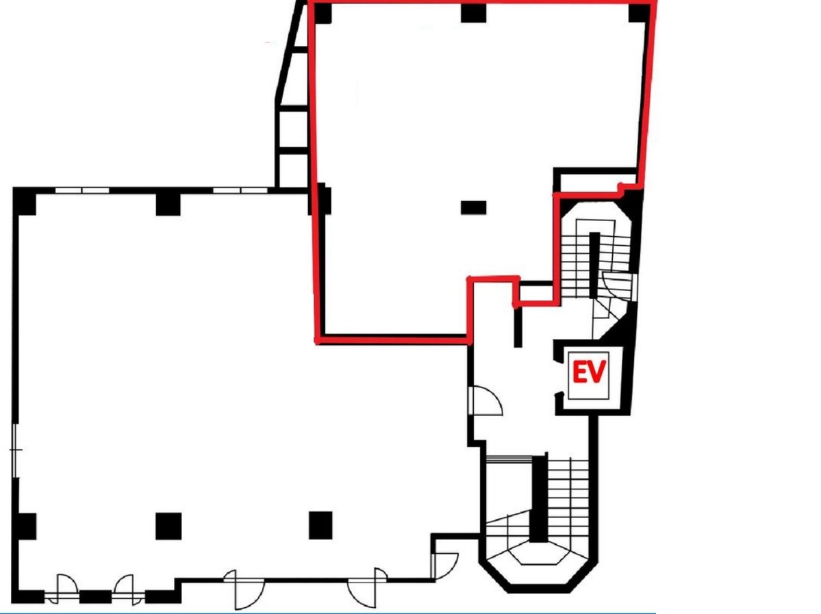 v20230606181242/fresh/room/H00102756626_1