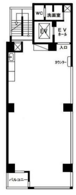 v20230606181242/fresh/room/J00102224924_1