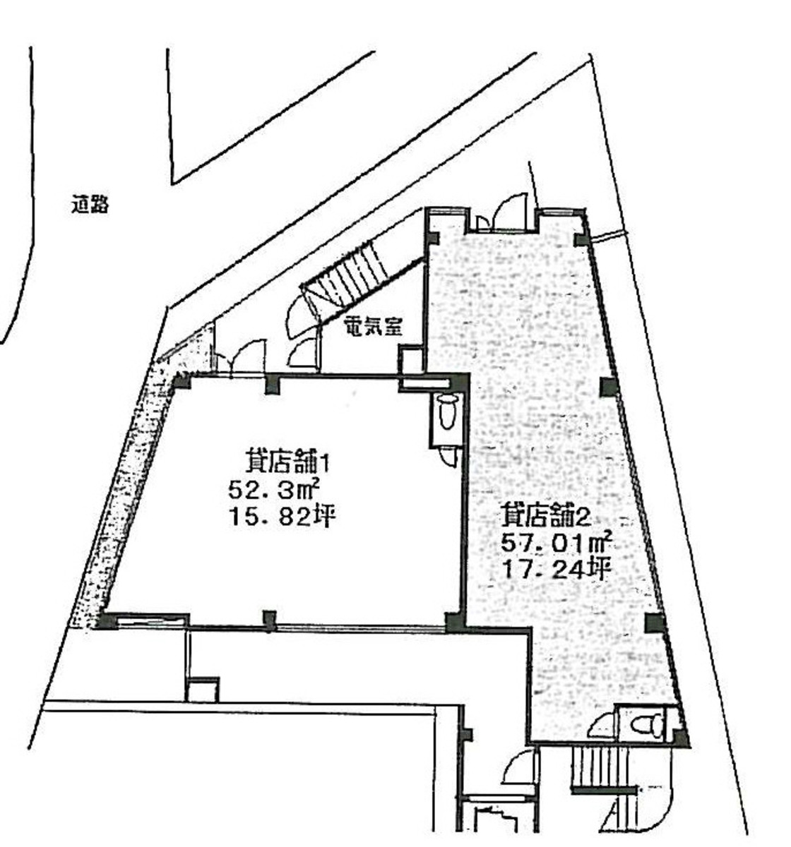 v20230607174051/fresh/building/J00100358128_18
