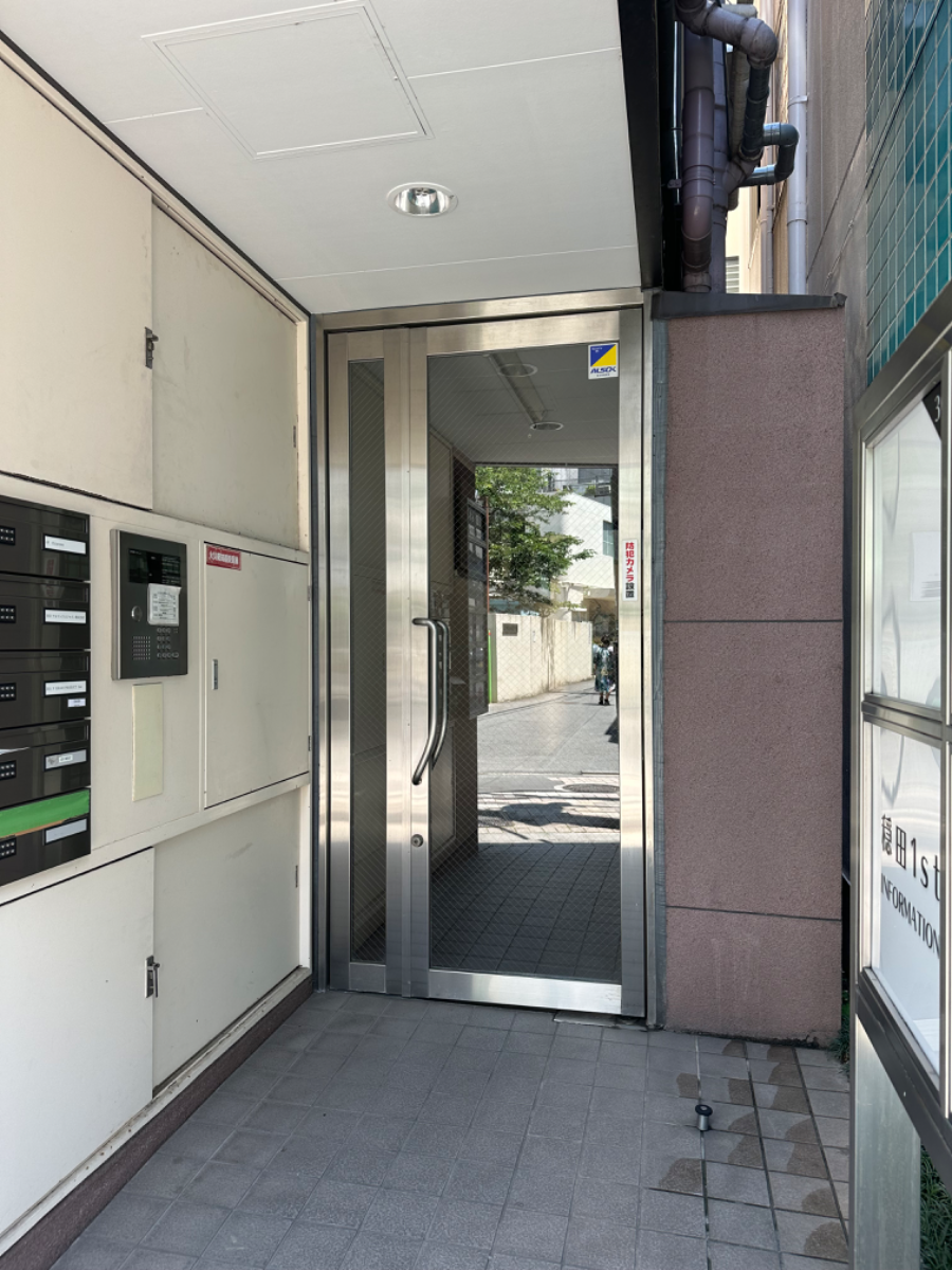 v20230607174051/fresh/building/J00100358128_3