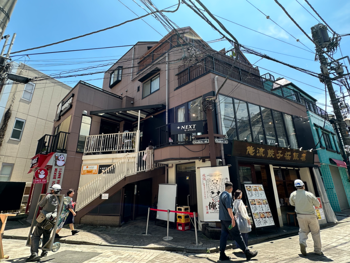 v20230607174051/fresh/building/J00100358128_6