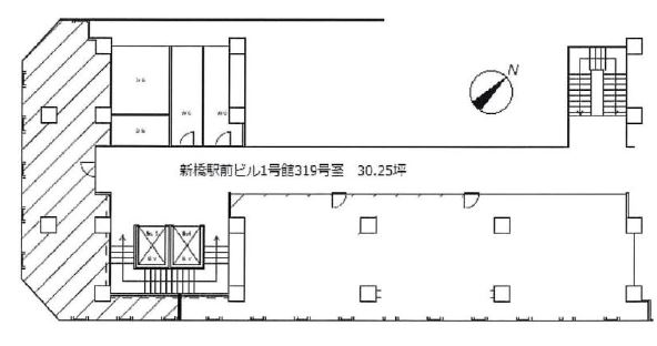 v20230622181241/fresh/room/J00102084398_1
