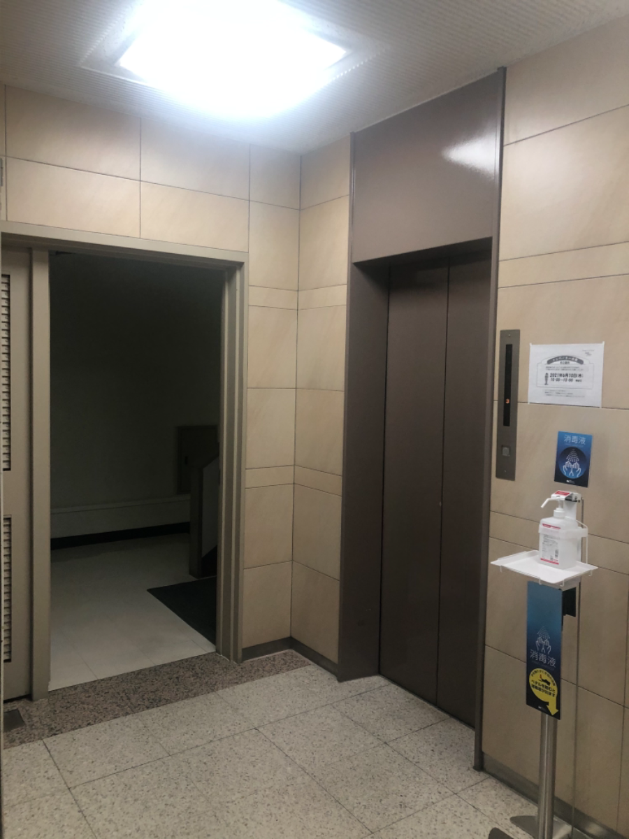 v20230627174104/fresh/building/J00100363412_4