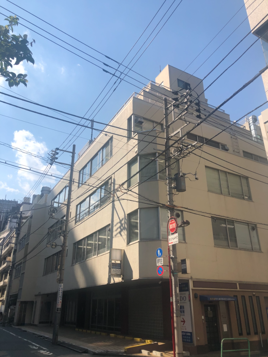 v20230627174104/fresh/building/J00100363412_5