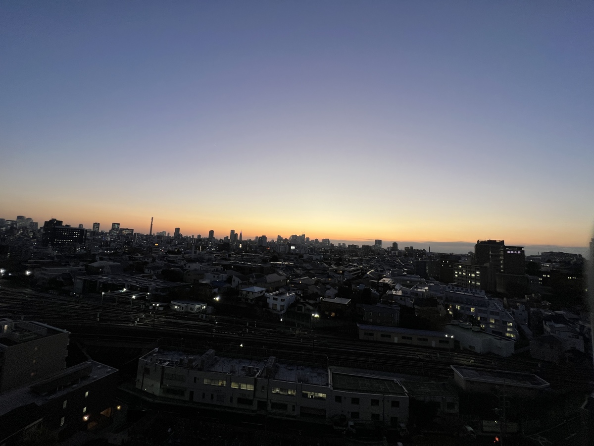 v20230628181518/fresh/room/J00102028150_32