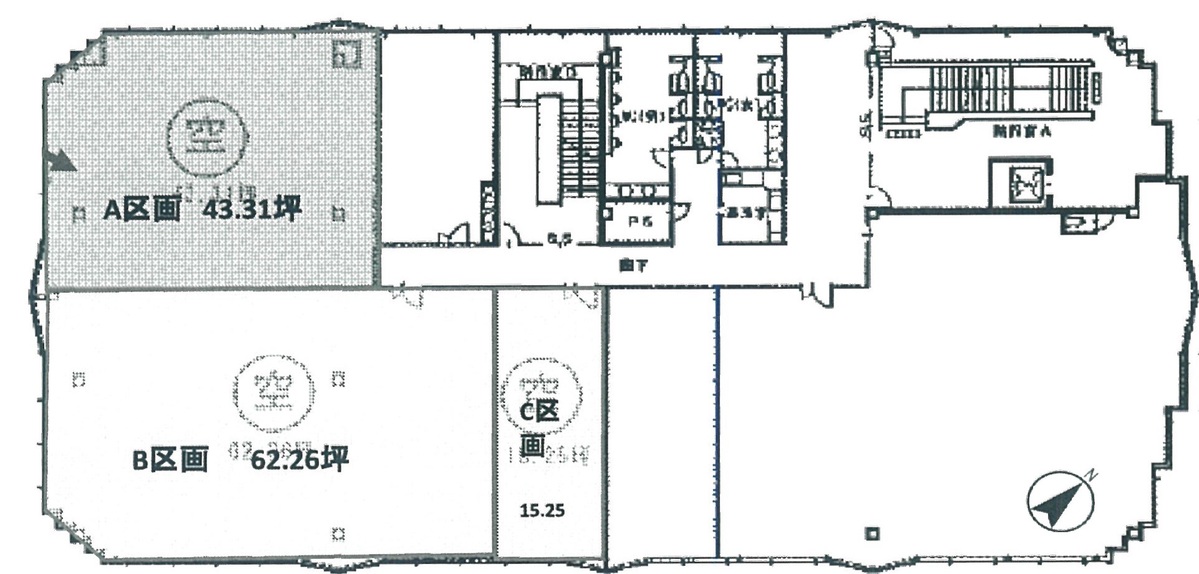 v20230704181253/fresh/room/H0012695362_1