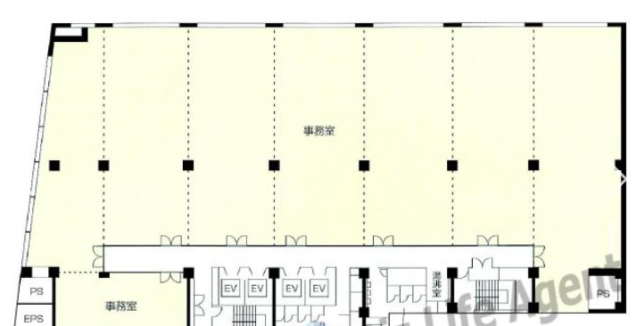 v20230707181246/fresh/room/J00102137377_1