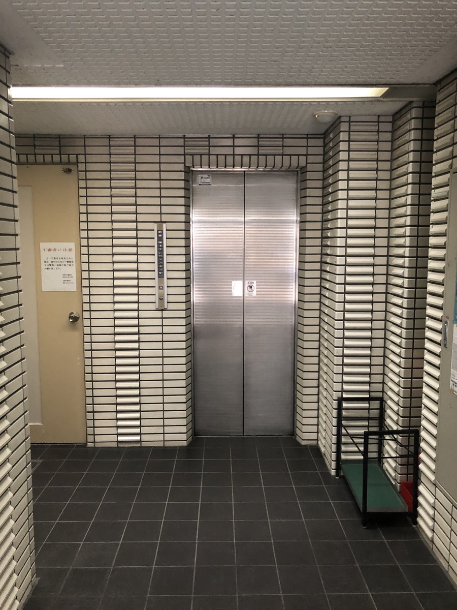 v20230711174037/fresh/building/J00100396482_4