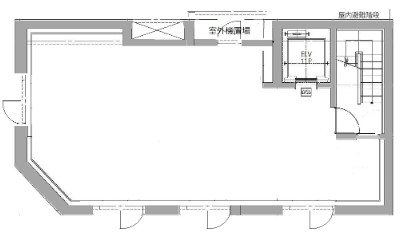 v20230713181544/fresh/room/H00102735988_1