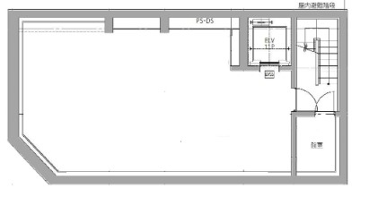 v20230713181544/fresh/room/H00102735990_1