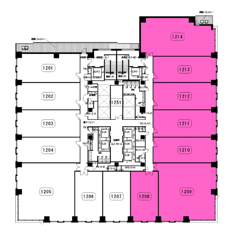 v20230726181307/fresh/room/H0012762813_1