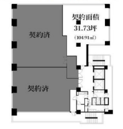 v20230726181307/fresh/room/J00101994579_1