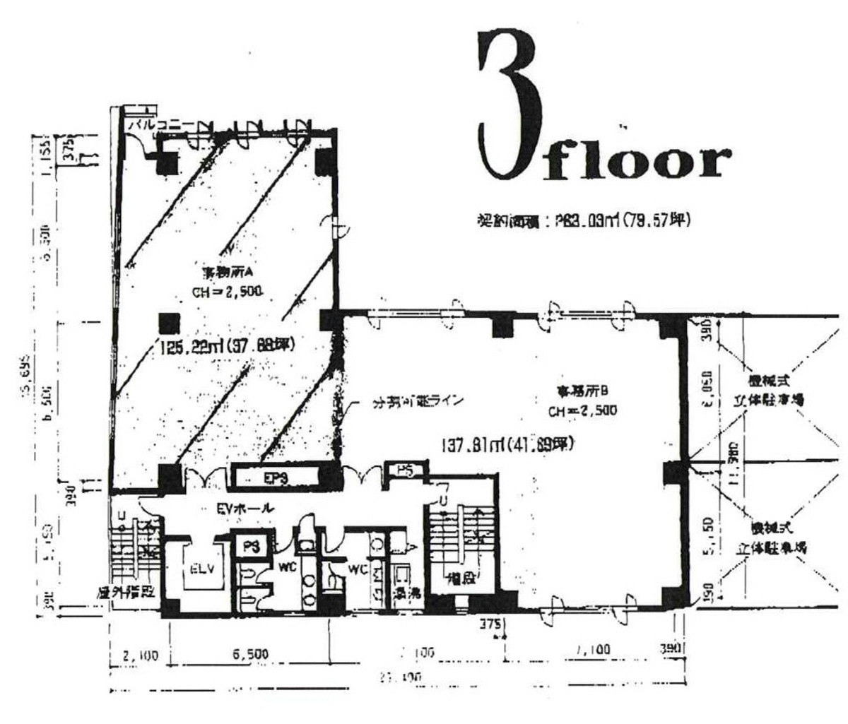 v20230727174045/fresh/building/J00100368674_18