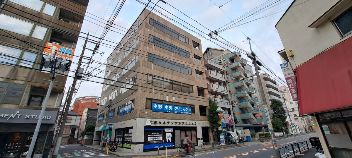 v20230802174043/fresh/building/J00100368269_5