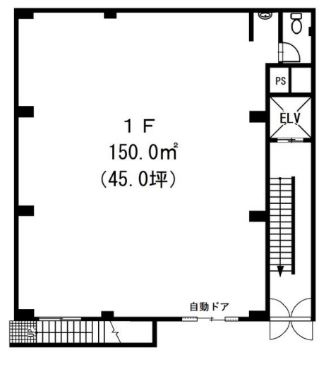v20230802181241/fresh/room/H0012752563_1