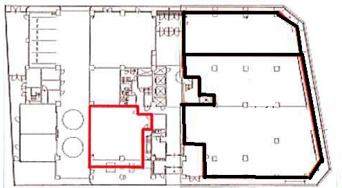 v20230803122116/fresh/room/H00102688034_1