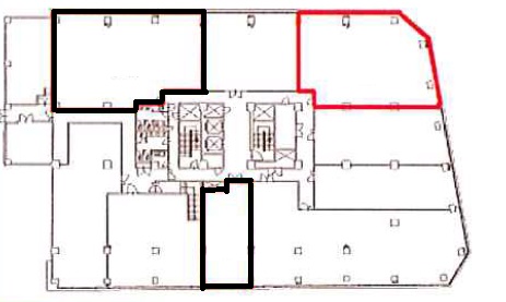 v20230803122116/fresh/room/H0012688039_1