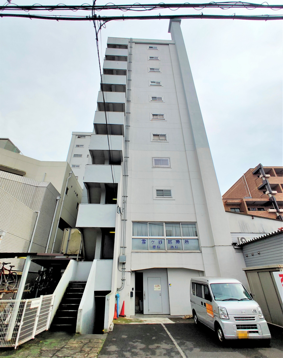 v20230817174055/fresh/building/J00100359731_5