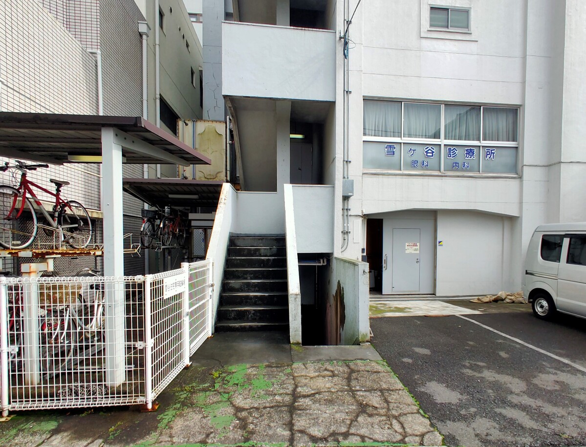 v20230817174055/fresh/building/J00100359731_7